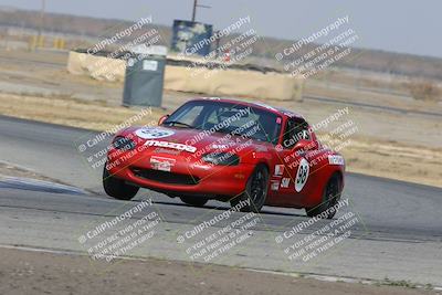 media/Nov-04-2023-CalClub SCCA (Sat) [[cb7353a443]]/Group 3/Sweeper (Qual)/